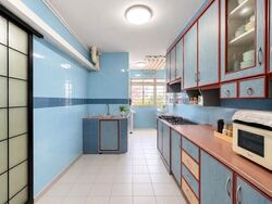 Blk 271 Bishan Street 24 (Bishan), HDB 4 Rooms #634637681